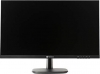 AG neovo LA-27, 27"